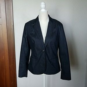 New York & Co Blazer